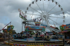 DSCN0115
