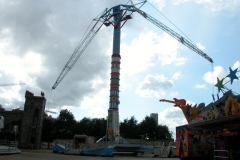 DSCN0118