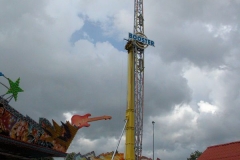 DSCN0119