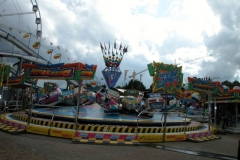 DSCN0122