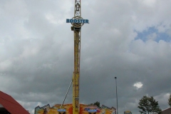 DSCN0123