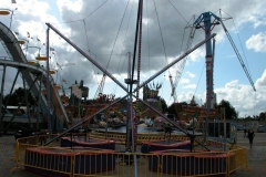 DSCN0126
