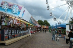 DSCN0128