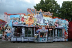 DSCN0132