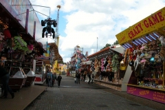 DSCN0134