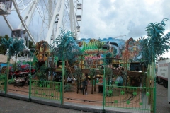 DSCN0136