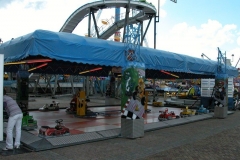 DSCN0137