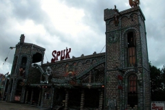 DSCN0147