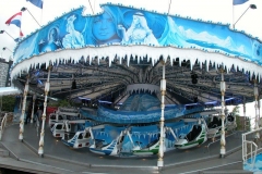 DSCN0148
