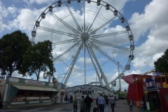 P1060059