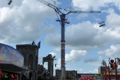 P1060063