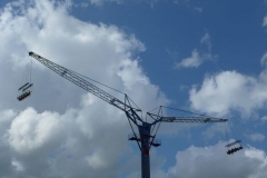 P1060064