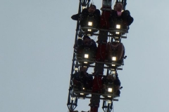 P1060094
