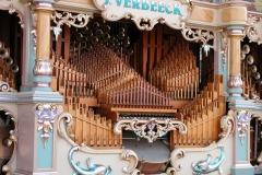 DSCN0005