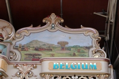 DSCN0009