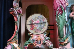 DSCN0020