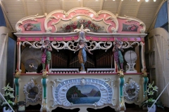 DSCN0023