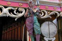 DSCN0026