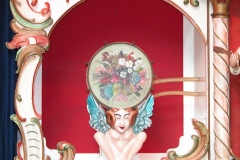 DSCN0034