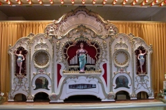DSCN0041