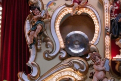 DSCN0051