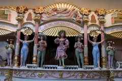 DSCN0055