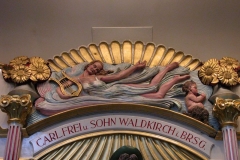 DSCN0059