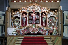 DSCN0061