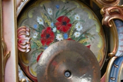 DSCN0069