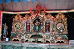 DSCN0071