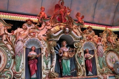 DSCN0073