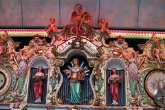 DSCN0074