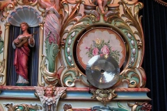 DSCN0075