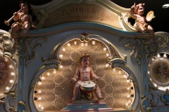 DSCN0081