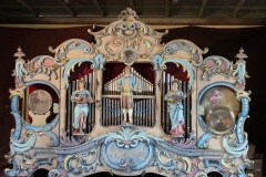 DSCN0084