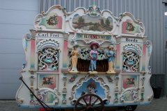 DSCN0089