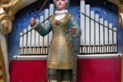 DSCN0096