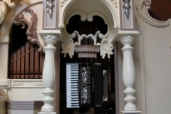 DSCN0101