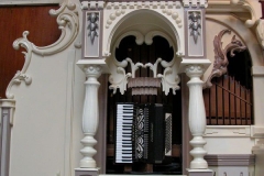 DSCN0102