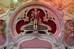 DSCN0110