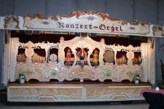 DSCN0114