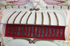 DSCN0126