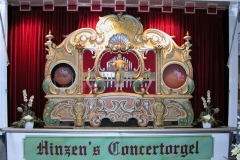 DSCN0128