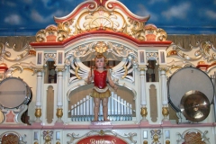 DSCN0135
