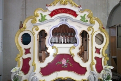 DSCN0140