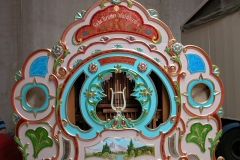 DSCN0149