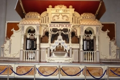P1040272