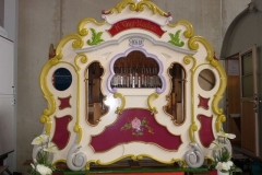 P1040286
