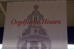 P1040309