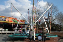DSCN0016
